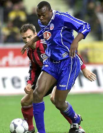 Adeba