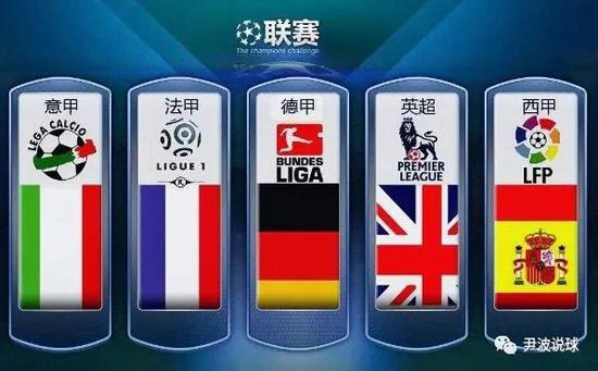 的实力和决