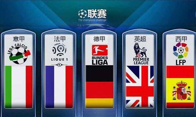 都以独特的