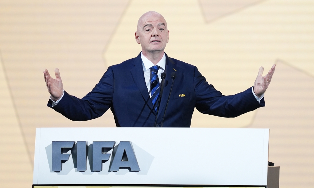 联合国大会