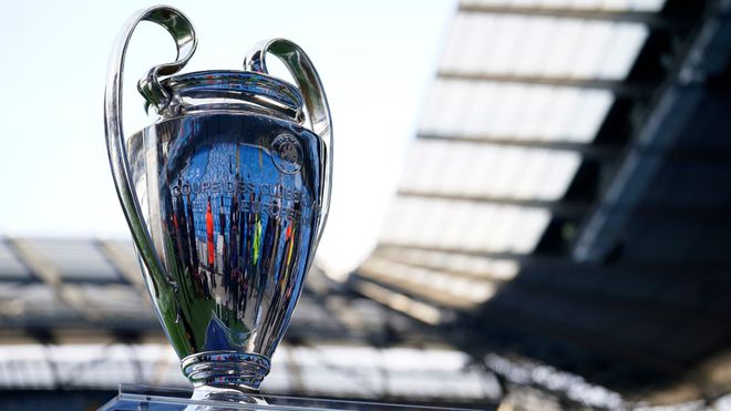 供了长久的 供了长久的