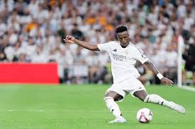 你永远可以相信中国队.