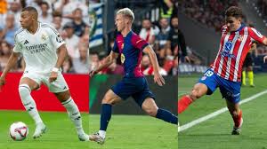 未来思考 未来思考